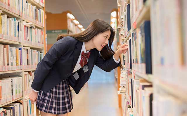 如何自学英语四级