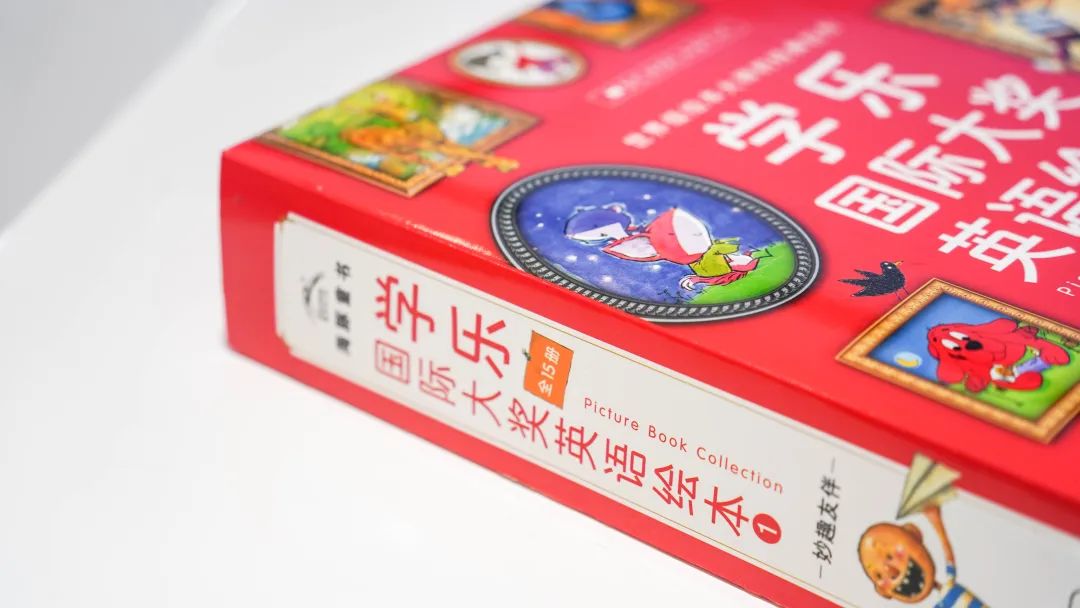 英语点读笔排行榜10强_英语点读笔排名_英语笔那个好