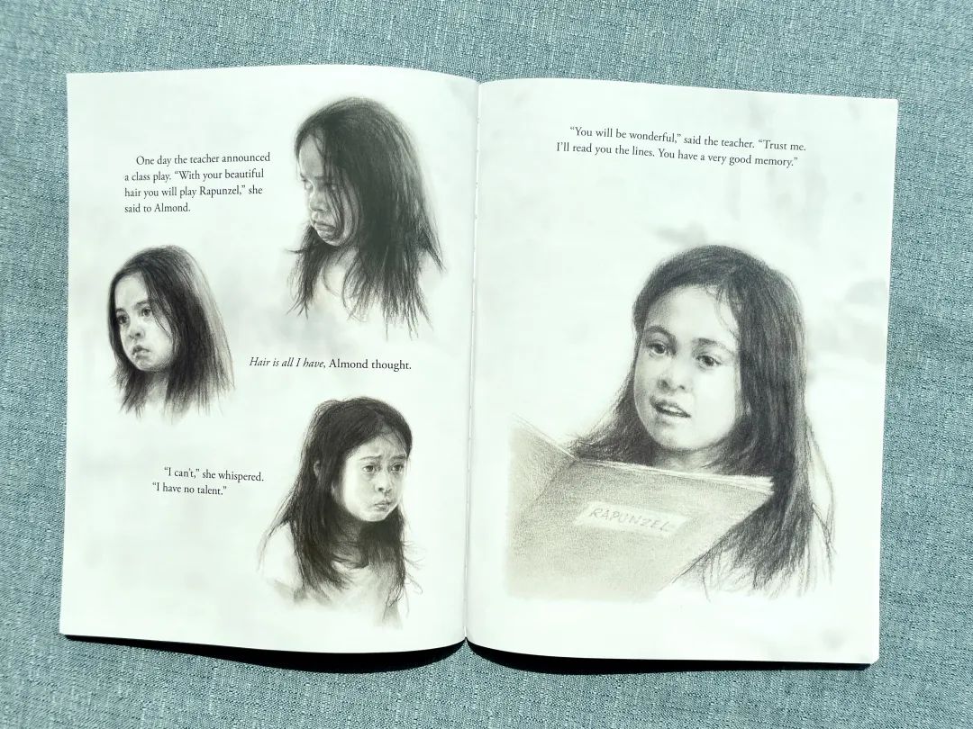 英语笔那个好_英语点读笔排行榜10强_英语点读笔排名