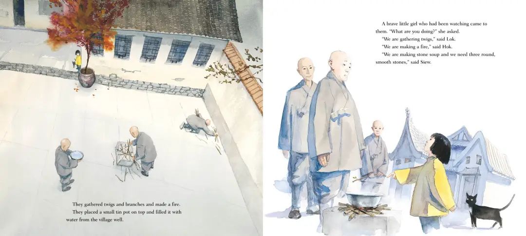 英语点读笔排名_英语点读笔排行榜10强_英语笔那个好