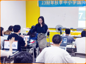 培训封闭雅思班式文案_封闭式雅思培训班_培训封闭雅思班式怎么样