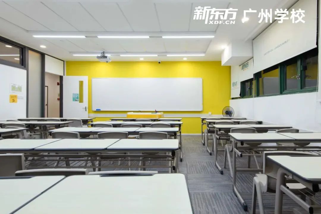 封闭式雅思培训班_培训封闭雅思班式文案_培训封闭雅思班式怎么样