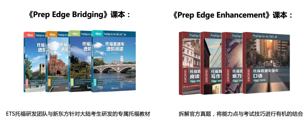 封闭式雅思培训班_培训封闭雅思班式文案_培训封闭雅思班式怎么样