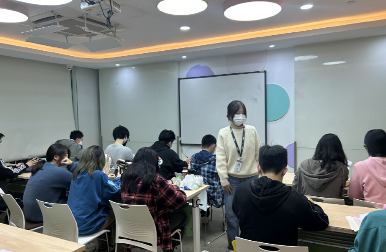 培训封闭雅思班式文案_培训封闭雅思班式怎么样_封闭式雅思培训班