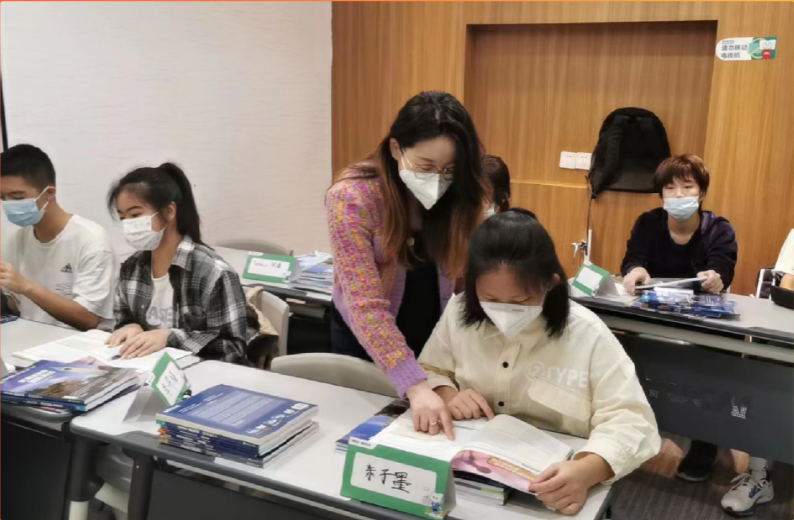 封闭式雅思培训班_培训封闭雅思班式文案_培训封闭雅思班式怎么样