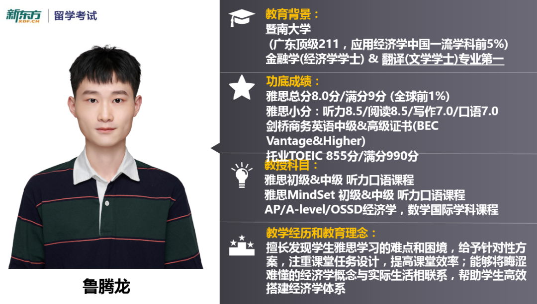 封闭式雅思培训班_培训封闭雅思班式文案_培训封闭雅思班式怎么样