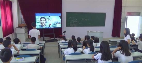 外教阿卡索怎么样_阿卡索外教网在线试听_阿卡索外教情况