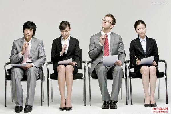 启德教育留学顾问_启德教育留学官网_启德留学培训