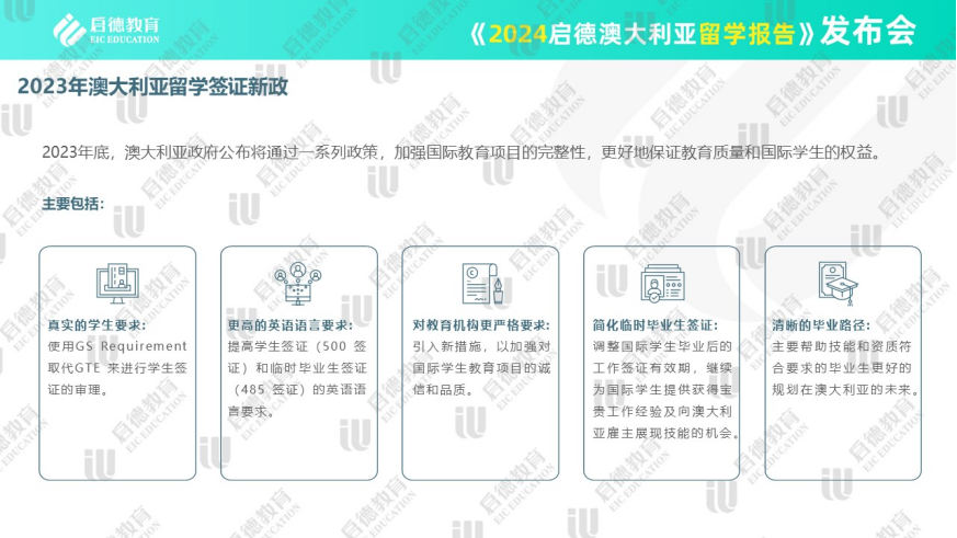 启德教育留学官网_启德留学全称_启德教育留学顾问