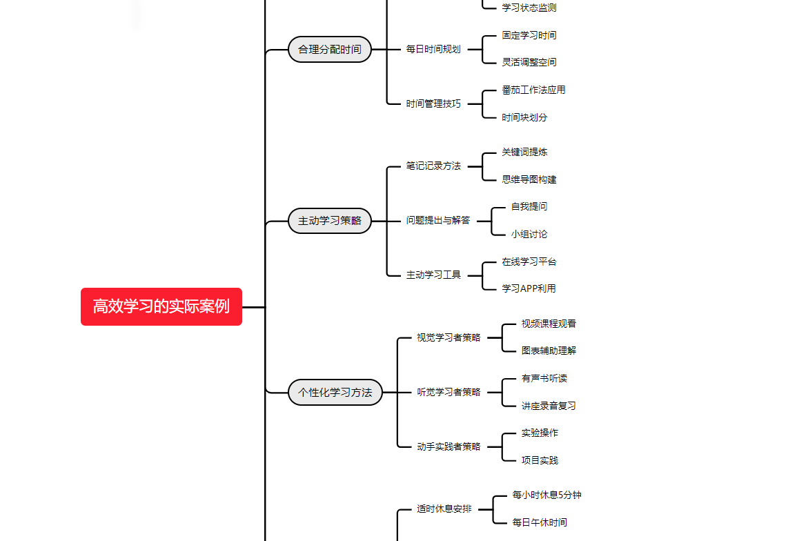 学好英语的秘诀英语_秘诀英语学好还是学好_怎么把英语学好的秘诀