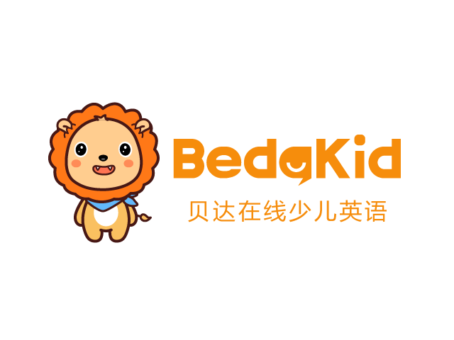 欧美外教在线英语哪家比较好_贝达在线欧美外教一对一_贝达在线欧美外教一对一