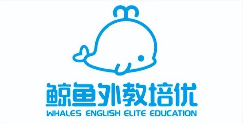 英语网上外教一对一辅导平台_辅导外教英语网上平台下载_在线外教辅导