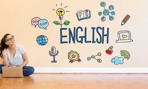 外教英语用有哪些软件_外教英语用有什么软件_英语外教一对一有用嘛