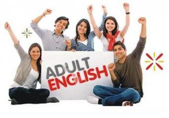 海口英语口语培训哪家好