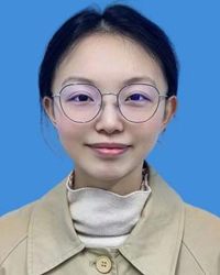 白淙杉老师