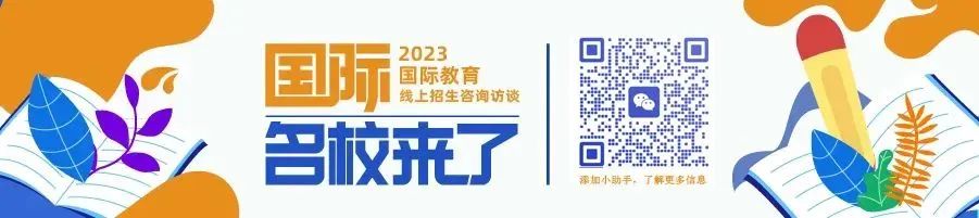 唐山一对一外教培训_培训唐山外教多少钱_唐山外教英语
