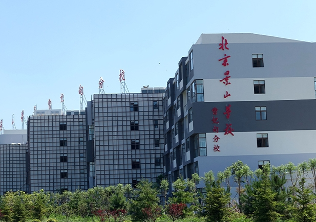 唐山外教英语_唐山一对一外教培训_培训唐山外教多少钱