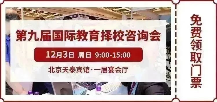 唐山外教英语_培训唐山外教多少钱_唐山一对一外教培训