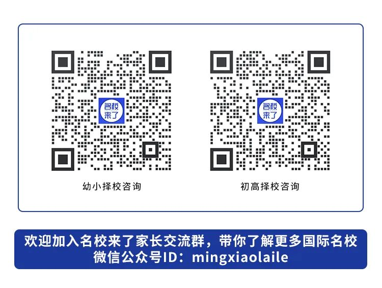 唐山一对一外教培训_唐山外教英语_培训唐山外教多少钱