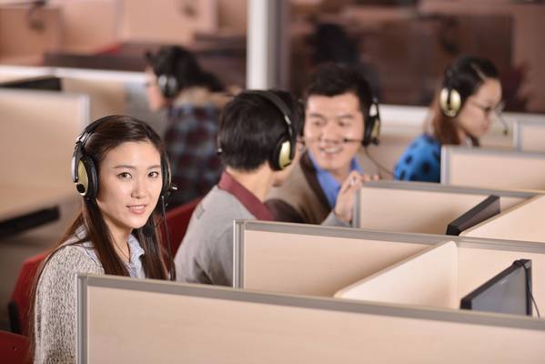 外教适合学生看的电影_6岁适合一对一外教吗学生_外教适合学生做的作