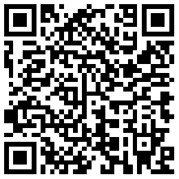 英语基础学什么_英语基础学校_怎样零基础学英语
