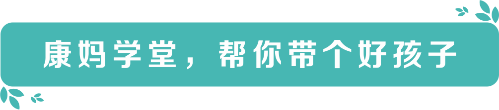 英语学得好_英语四级怎么学比较好_英语学的更好