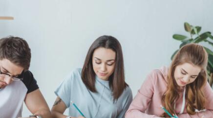 英语学的更好_英语四级怎么学比较好_英语学得好