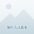 英语学得好_英语学的更好_英语四级怎么学比较好