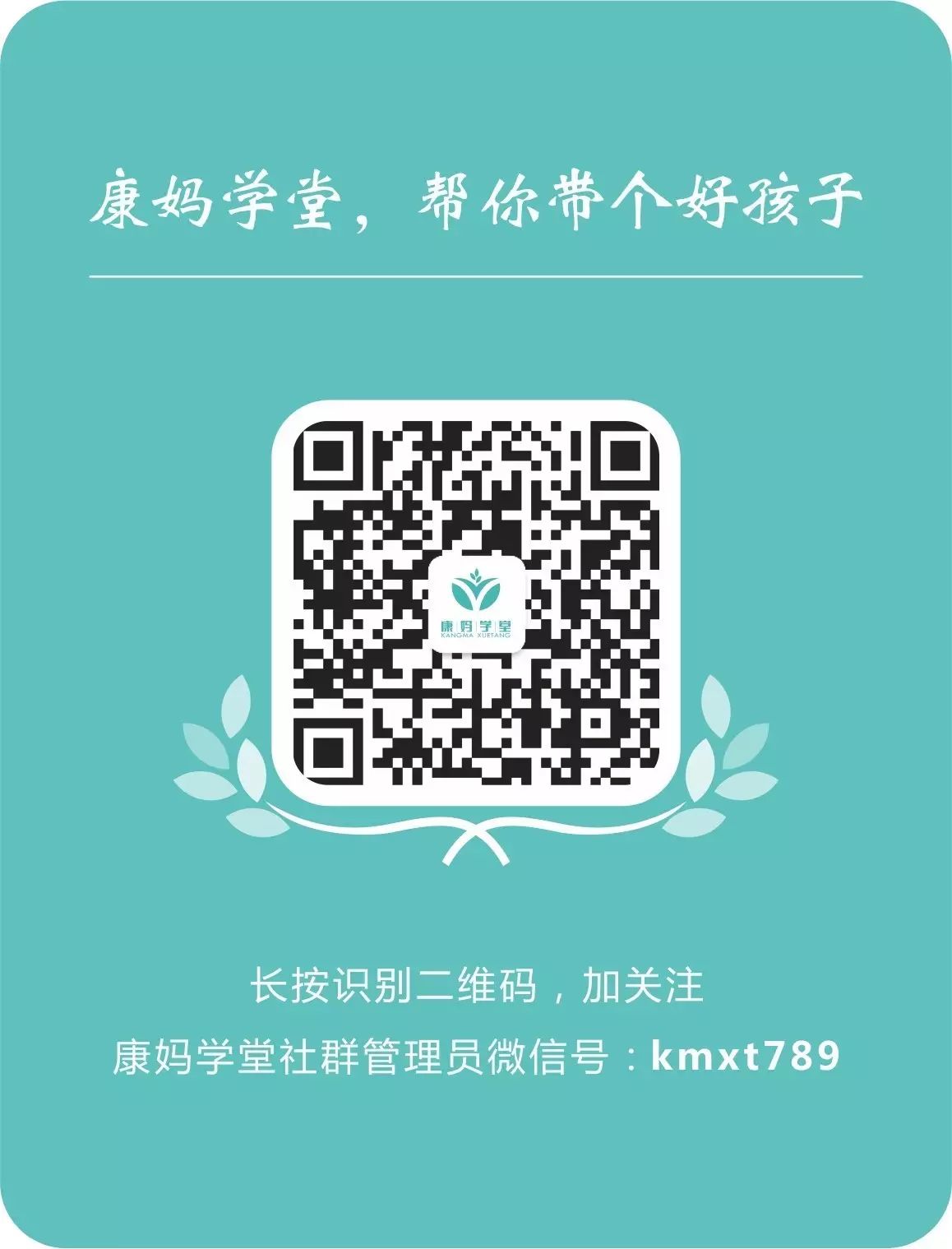 英语学得好_英语学的更好_英语四级怎么学比较好