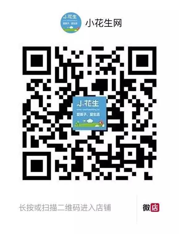 读完大学英文_读大学英语怎么读_大学读英语