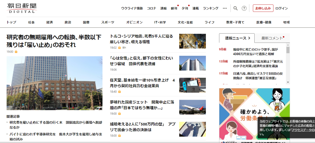 英语四级怎么学比较好_英语学好很难吗_英语学的更好
