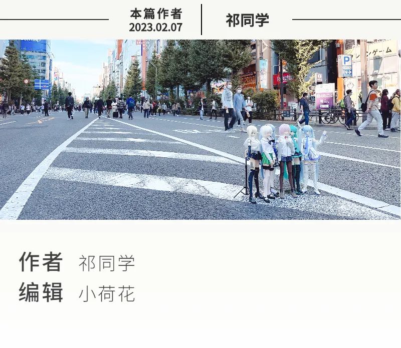 英语四级怎么学比较好_英语学好很难吗_英语学的更好