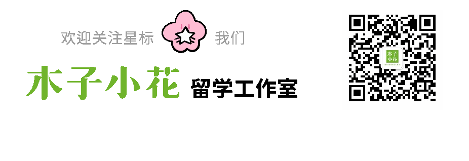 英语学好很难吗_英语学的更好_英语四级怎么学比较好