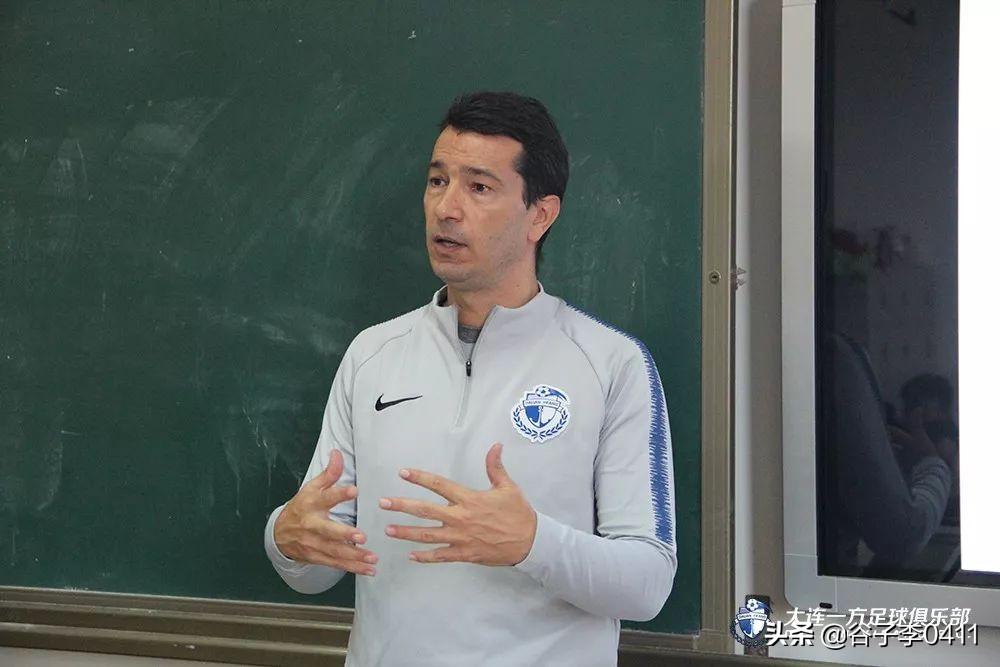 大连哪个全外教英语机构好_大连英语外教收费标准_大连孩子一对一外教怎么样