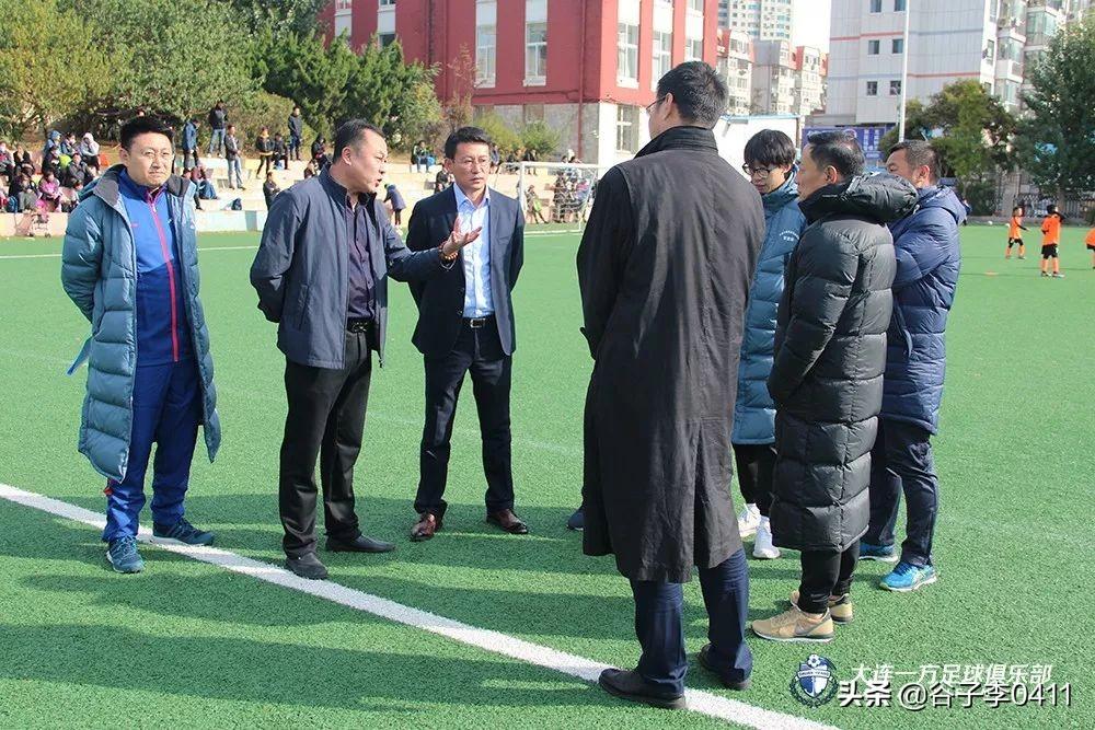 大连英语外教收费标准_大连哪个全外教英语机构好_大连孩子一对一外教怎么样