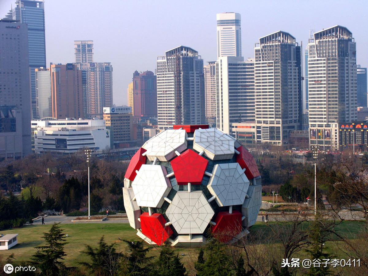 大连有外教的培训机构_大连孩子一对一外教怎么样_大连外教多少钱一个小时