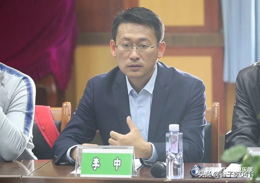 大连外教多少钱一个小时_大连孩子一对一外教怎么样_大连有外教的培训机构