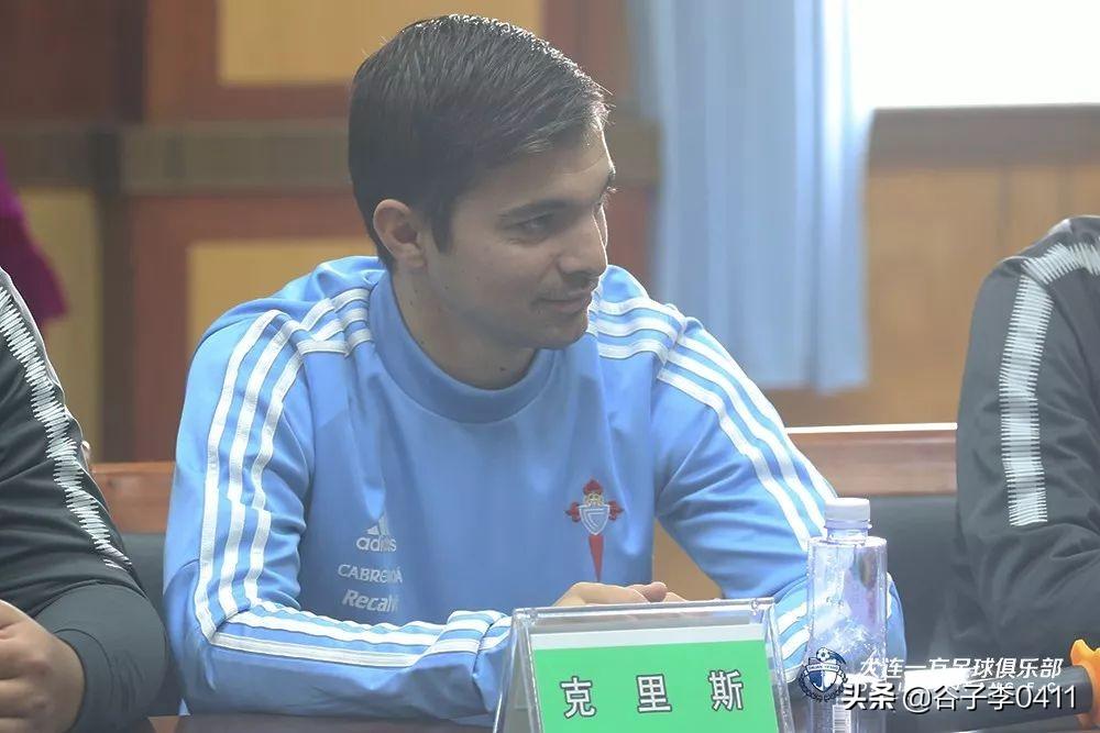大连有外教的培训机构_大连孩子一对一外教怎么样_大连外教多少钱一个小时