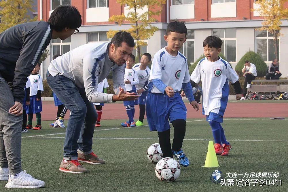 大连有外教的培训机构_大连外教多少钱一个小时_大连孩子一对一外教怎么样