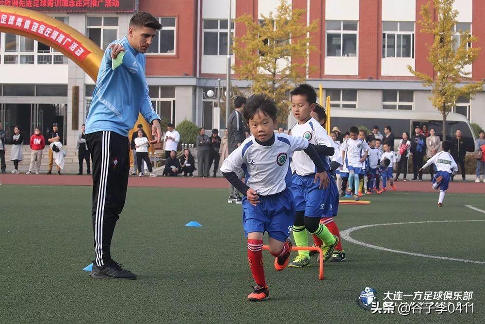 大连孩子一对一外教怎么样_大连外教多少钱一个小时_大连有外教的培训机构