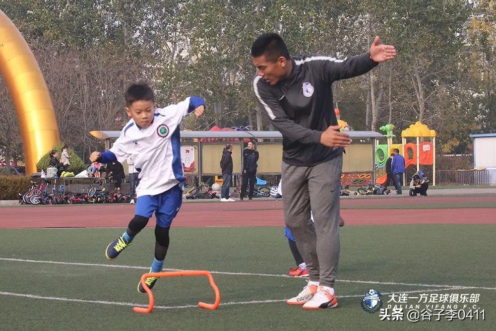 大连孩子一对一外教怎么样_大连有外教的培训机构_大连外教多少钱一个小时