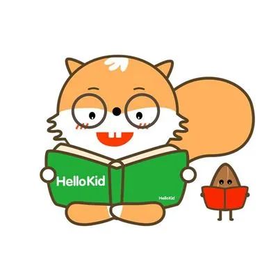 成人外教英语学费多少_学英语外教一对一成人_成人外教英语学多久