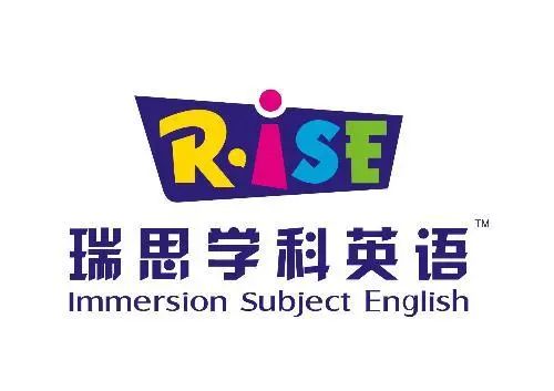 成人外教英语学费多少_成人外教英语学多久_学英语外教一对一成人