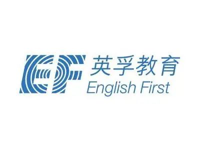 成人外教英语学费多少_学英语外教一对一成人_成人外教英语学多久