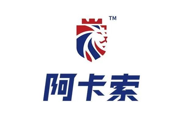 学英语外教一对一成人_成人外教英语学多久_成人外教英语学费多少