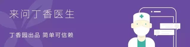 英语学习_学英语啊_英语学习基础入门
