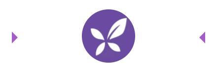 学英语啊_英语学习基础入门_英语学习