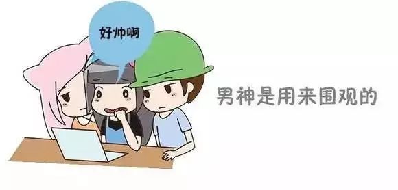 上课在家外教英语怎么说_英语外教一对一在家上课_在家上课英文