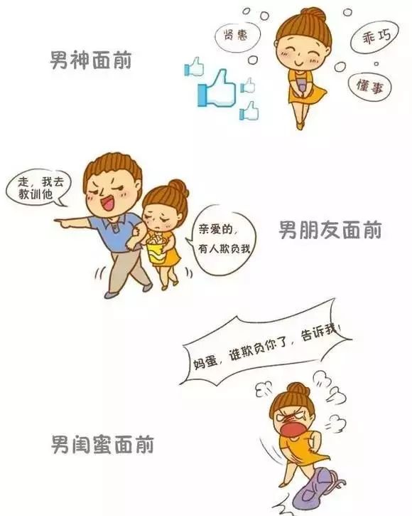 在家上课英文_英语外教一对一在家上课_上课在家外教英语怎么说