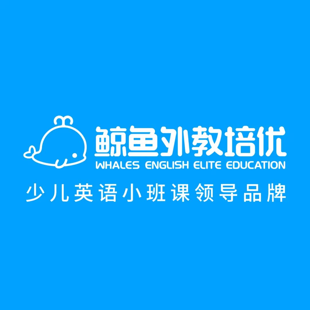 北美外教阿卡索很不错_阿卡索是北美外教吗_北美外教是阿卡索的吗
